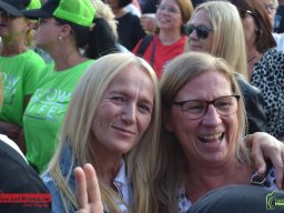 Schlagerstern Willingen 2022